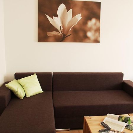 Apartment Inzersdorferstrasse เวียนนา ภายนอก รูปภาพ